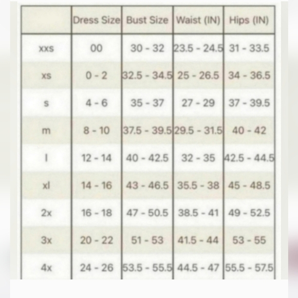 Skims Soft Lounge Baby Tee Shirt Top Graphite XSmall NWT - Picture 5 of 5